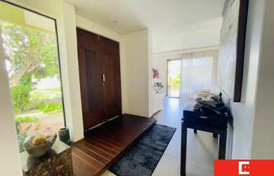 Imagem 14: CASA RESIDENCIAL em LAURO DE FREITAS - BA, BURAQUINHO