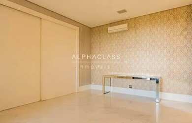 Imagem 7: Vendo ou alugo casa em Alphaville - Residencial Gênesis 2