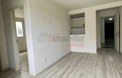 Imagem 9: APARTAMENTO PARA LOCAÇÃO EM SÃO JOSÉ DOS PINHAIS