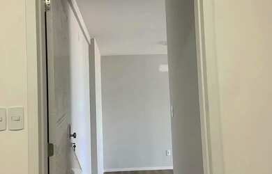 Imagem 11: GR Aluga Ed. Torre Lumiar - 3/1 suite - 106m2 - PREDIO NOVO - Alto padrão...