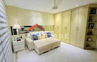 Imagem 7: Apartamento em Rua José Américo de Almeida - Recreio dos Bandeirantes...