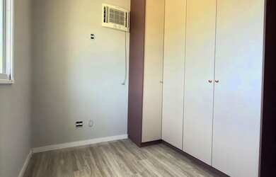 Imagem 5: Reformado Apartamento 2 Quartos com Suíte Villagio Manguinhos - Morada...