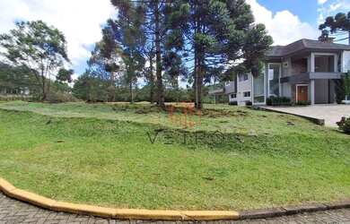 Imagem 10: Terreno à Venda em Gramado, no Aspen Mountain