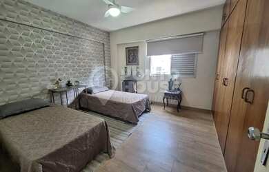 Imagem 14: Apartamento à venda Saúde, 2 dormitórios, 1 vaga livre, reformado,...