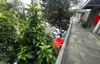 Imagem 9: Loja para alugar no Coração da Savassi