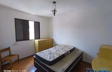 Imagem 9: APARTAMENTO - PAULICÉIA - SP