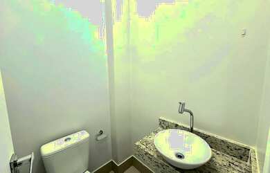 Imagem 8: Vende-se Apartamento de 3/4 no Centro de Palmas - To