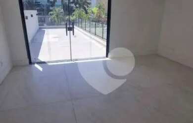 Imagem 13: Casa à venda, 860 m² por R$ 11.200.000,00 - Barra da Tijuca - Rio de...