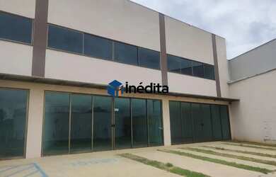 Imagem: Sala para alugar, 85 m² por R$2.000,00/mês - Parque Ibirapuera