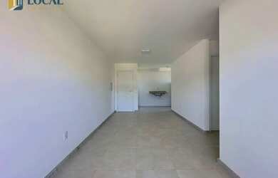 Imagem 4: Apartamento com 2 dormitórios, 85 m² - venda por R$ 340.000 ou aluguel...