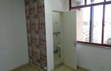 Imagem 5: Descrição do Imóvel. Ar-condicionadoe39m² de Área