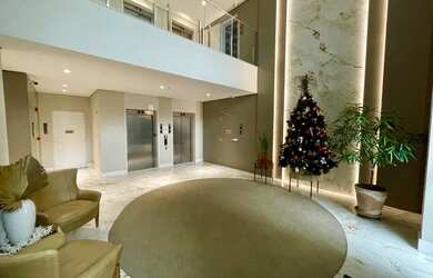 Imagem 5: Torres: Luxo com Vista para o Mar nas Quatro Praças