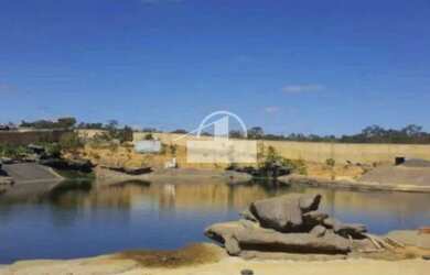 Imagem 4: Terreno à venda, Boa Esperança - Curvelo/MG