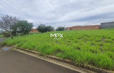 Imagem 9: Terreno de esquina à venda no bairro Terras di Treviso em Piracicaba