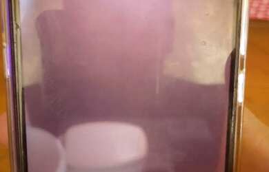 Imagem: A casa possui 2 Dormitórios, 1 Banheiro, 1m² de Área e está