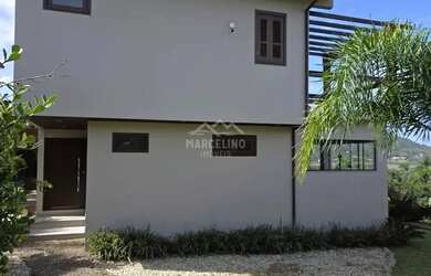 Imagem 4: Casa Alto Padrão em Ponta da Piteira, Imbituba/SC