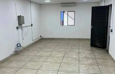 Imagem 11: Excelente Galpão com Ponte Rolante para Alugar em Igarapé MG