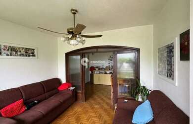 Imagem 5: Terreno para pavilhão