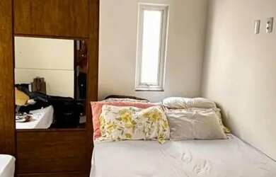 Imagem 10: Casa em Condomínio para Venda em Camaçari, Guarajuba Monte Gordo , 2...