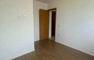 Imagem 13: Apartamento à venda com 2 quartos no Parque América em Aparecida de...