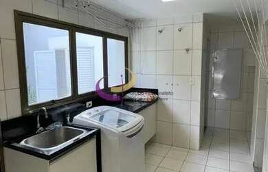 Imagem 13: Casa Alto Padrão disponível para locação na Reserva do Paiva