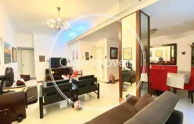 Imagem 5: Apartamento Padrão / Residencial / Copacabana