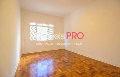 Imagem 2: Apartamento, Perdizes - São Paulo