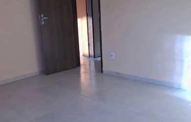 Imagem 3: Casa no Feira X rua principal