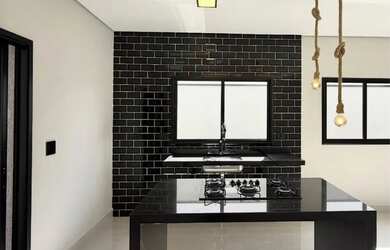 Imagem 12: CASA EM IPITANGA-RUA MARAU