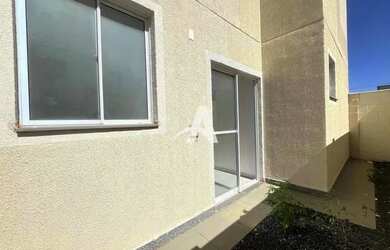 Imagem 7: Aluguel Apartamento GAVEA