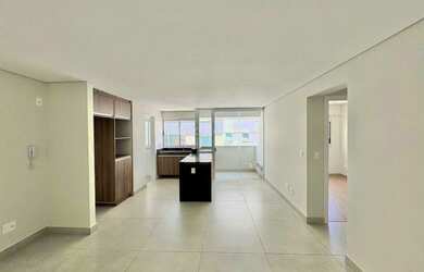 Imagem 3: Apartamento à venda no bairro Lourdes