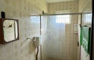 Imagem 12: Terreno para pavilhão