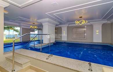 Imagem 8: Apartamento à venda em Itapema - CHÂTEAU DE FLORENCE