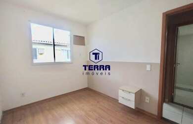 Imagem 14: Ótimo apartamento em Maria Paula com 2 quartos. Excelente localização