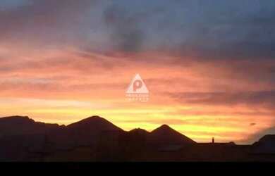 Imagem 6: Casa Linda no Bairro Suíço Nova Friburgo à venda