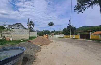 Imagem 11: Casa com 2 dormitórios à venda, 148 m² por R$ 400.000,00 - Condado...