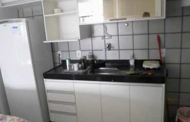 Imagem 16: Saquarema liga 9 87 48 31 08 Diego9989f djaquelin Ana Bilhar, 868 Meireles...