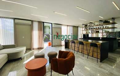 Imagem 15: Flat 1 quarto no bairro Brasiléia