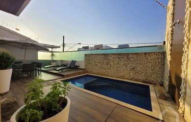 Imagem 2: Casa para venda tem 240 metros quadrados com 3 quartos em Lagoa Santa - Governador Valadar