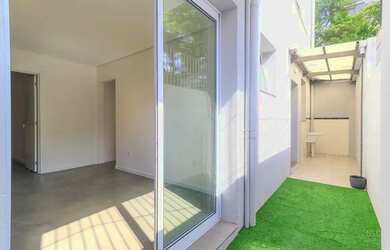 Imagem 8: Apartamento em Mont Serrat