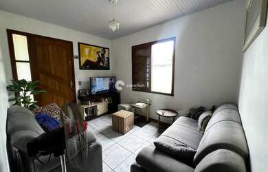 Imagem 16: CASA NOSSA SENHORA DE LOURDES