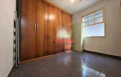 Imagem 7: Apartamento com 2 dormitórios para alugar, 60 m² - Gonzaga - Santos/SP