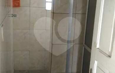 Imagem 13: Prédio inteiro à venda em Santana - SP