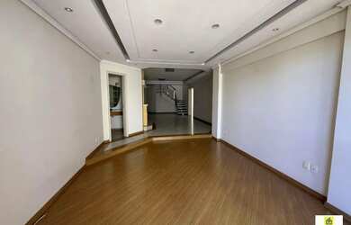 Imagem 8: Apartamento com 3 suítes no centro para locação