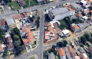 Imagem 4: Casa Comercial Aceita Financiamento