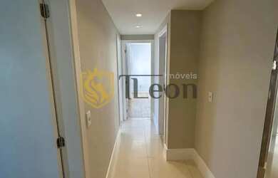 Imagem 16: APARTAMENTO RESIDENCIAL em SALVADOR - BA, PATAMARES