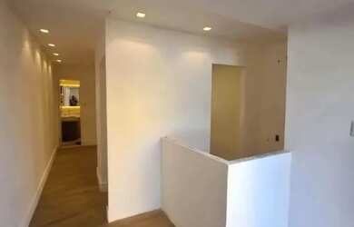 Imagem 9: Loja para alugar, 45 m² por R$ 3.800,00/mês - Itapuã - Salvador/BA