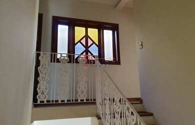 Imagem 13: CASA À VENDA OU LOCAÇÃO, BAIRRO VILA GALVÃO, JUNDIAÍ