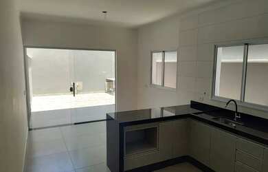 Imagem 3: Casa à venda Cond. Vila Deste Granja Viana