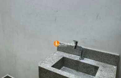 Imagem 16: CASA NOVA COM PISCINA EM ATIBAIA VENDA ou LOCAÇÃO